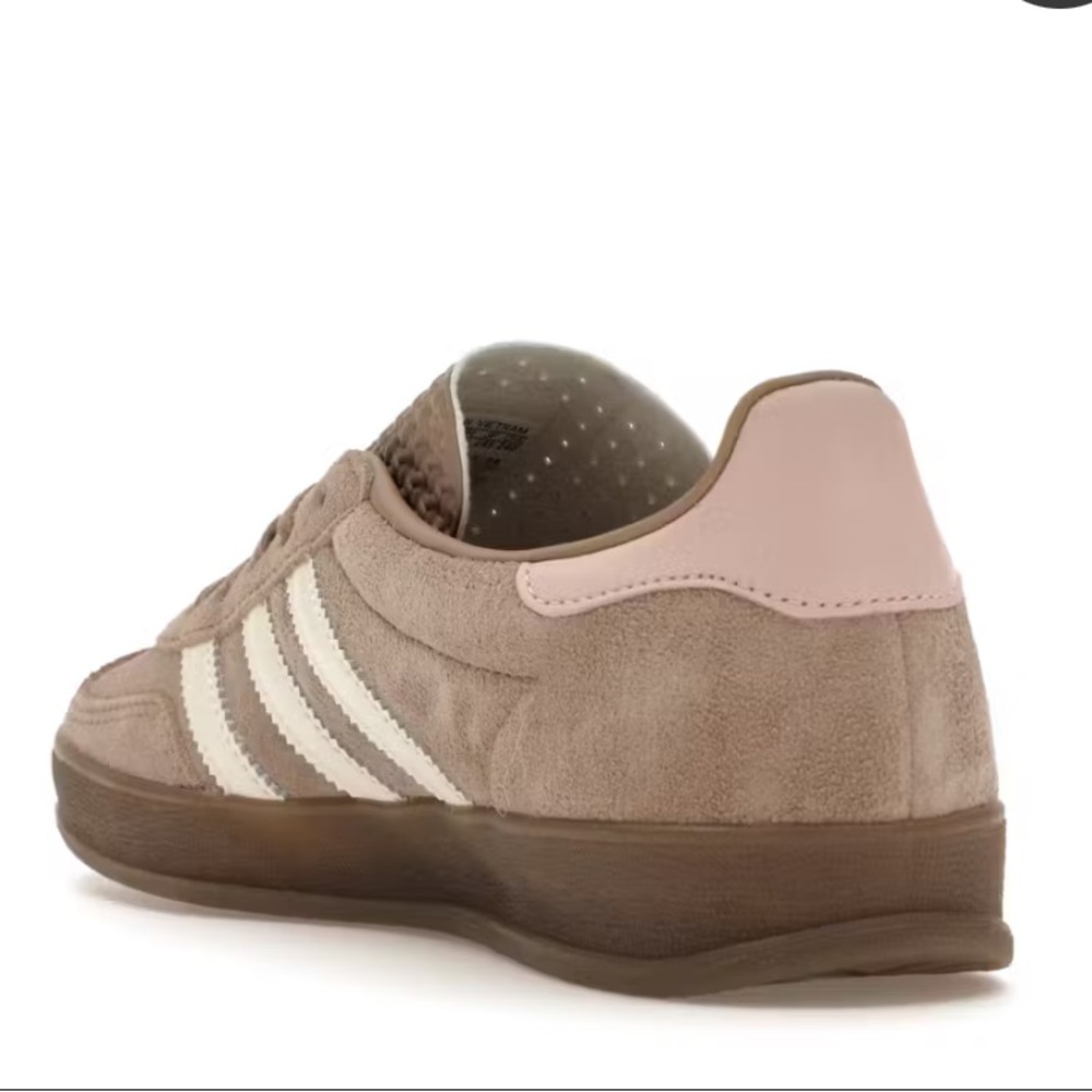 Adidas Gazelle